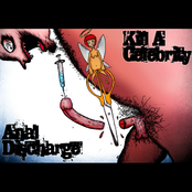 Split with Anal Discharge (2008)