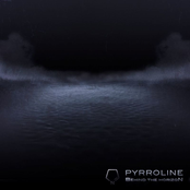 Reflexion by Pyrroline