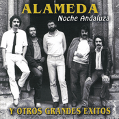 Días Del Amor by Alameda