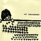 Daydreamin' by Mic Christopher