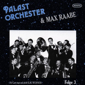 Ja Und Nein by Max Raabe & Palast Orchester