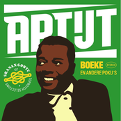 Boeke (En Andere Poku’s)