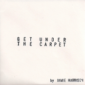 Get Under The Carpet