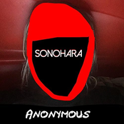 Anonymous