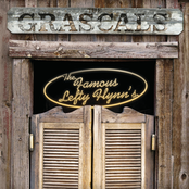 The Grascals: The Famous Lefty Flynn's