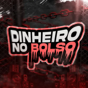 Dinheiro no Bolso