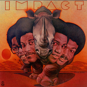 Impact