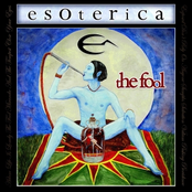 Samples by Esoterica