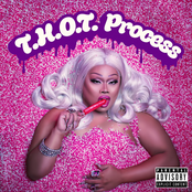 T.H.O.T. Process [Explicit]