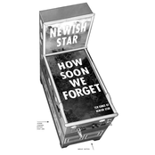 How Soon We Forget