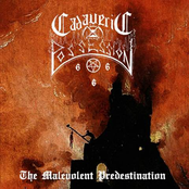 The Malevolent Predestination