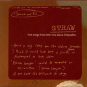 Five Songs From Their New Album Keepsakes