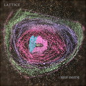 I Am Suddenly Aware by Lattice