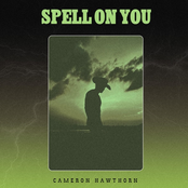Spell on You