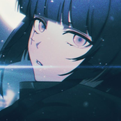 眩々