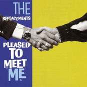 Can't Hardly Wait by The Replacements