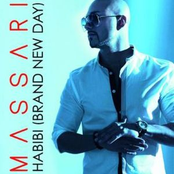 Habibi (brand New Day) by Massari