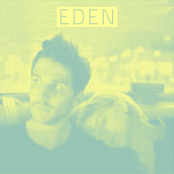 Eden (Bande Originale du Film de Mia Hansen-Love, 2014)