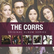 Erin Shore (instrumental) by The Corrs