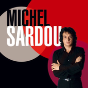 Dans La Même Année by Michel Sardou