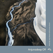 Anjunadeep 09