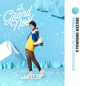 Step into Christmas - Le Grand Noël