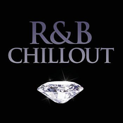 R&B Chillout