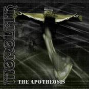 The Apotheosis by The Monolith Deathcult