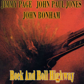 Rock And Roll Highway