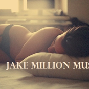 Jake Million