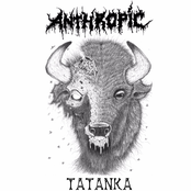 Tatanka