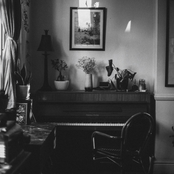 F Song & Mrs Magic (Strings Versions)