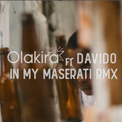 In My Maserati (Remix)