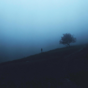 and then there is me, always waiting for you