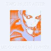 les couleurs de l'ivresse