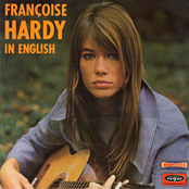 Only Friends by Françoise Hardy