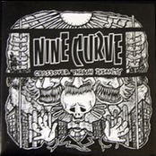 Nine Curve