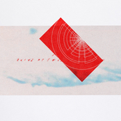 Wanted Peace (Downtempo Mix)