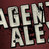 Agent Alex