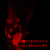 The Sweetest Sin [Single]