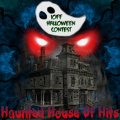 IOFF Halloween Contest Vol. 1
