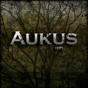 Aukus (EP)