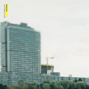 Radian: Juxtaposition