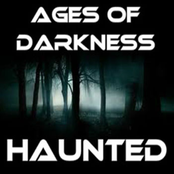 Death Grip by Ages Of Darkness