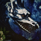 Tomb of the Elder Lizards