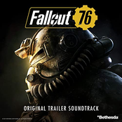 Fallout 76 (Official Trailer Soundtrack)