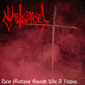 Lost Mountains Of Frozen Death