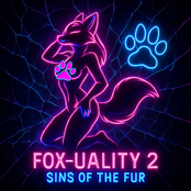 Fox-Uality 2: Sins of the Fur