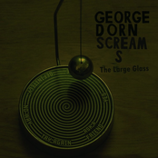 Another Day by George Dorn Screams