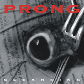 Prong: Cleansing